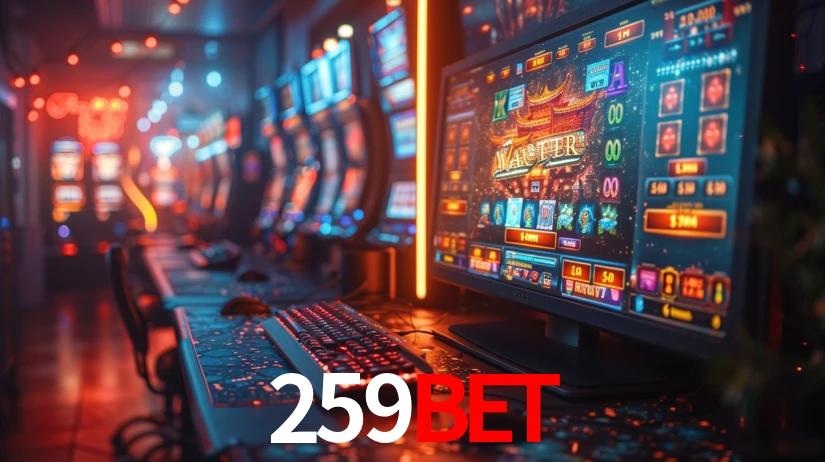 259bet login