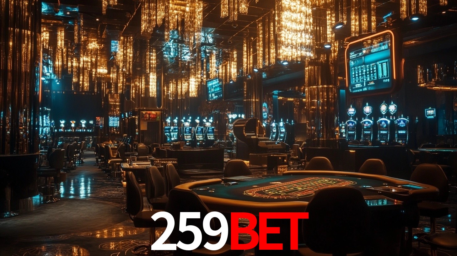 259bet,259bet.com
