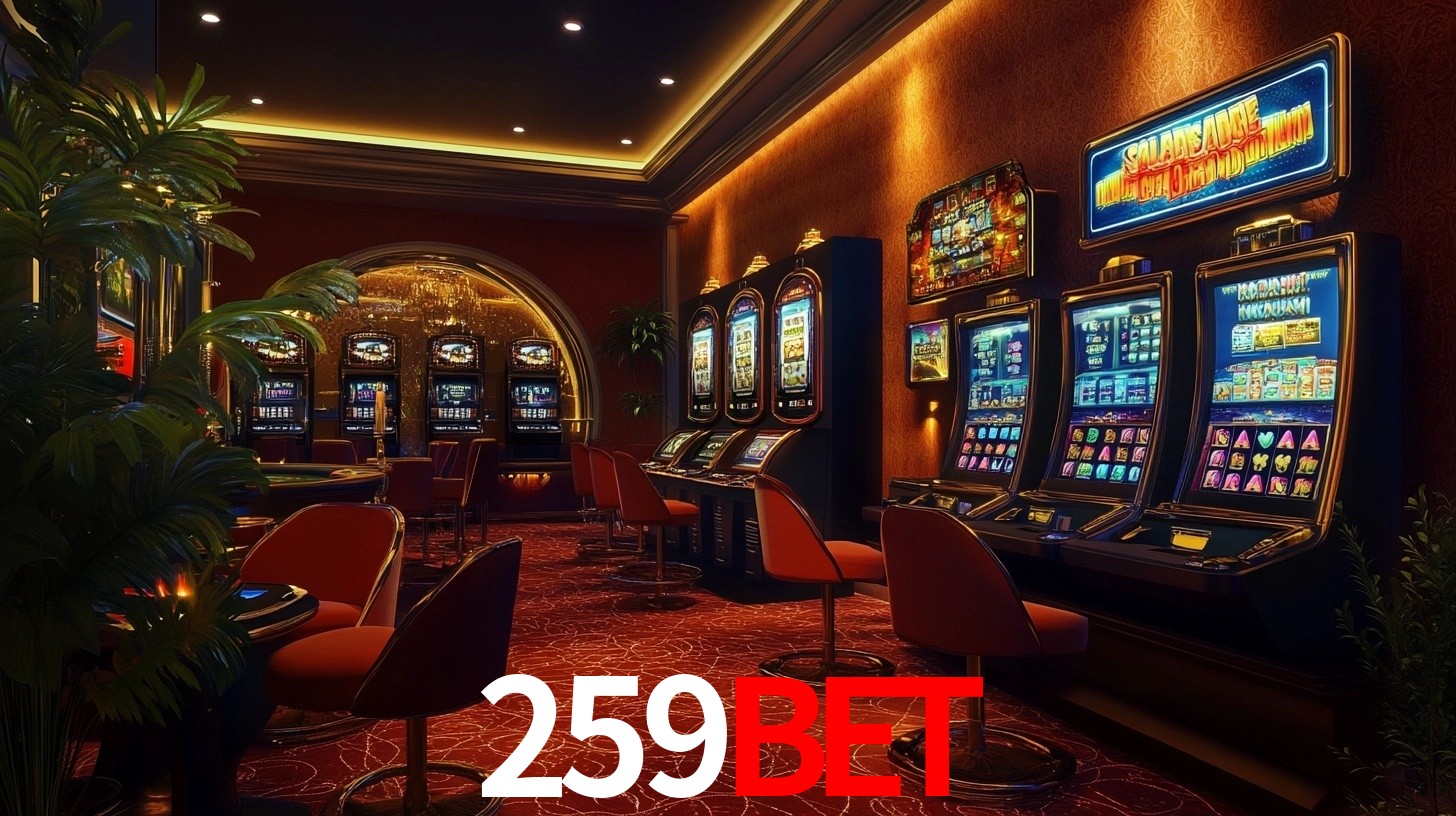 Instant EasyPaisa 259bet