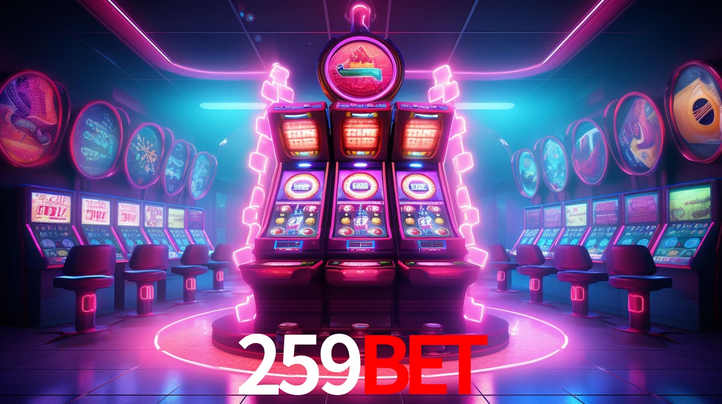 259bet