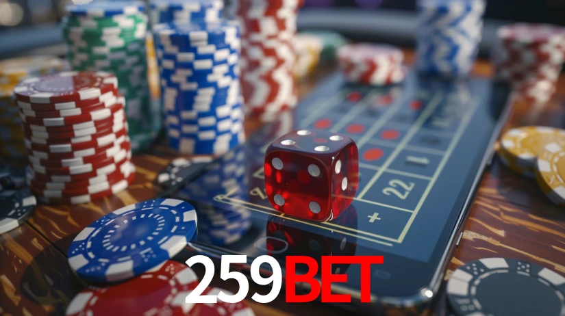 259bet,259bet.com