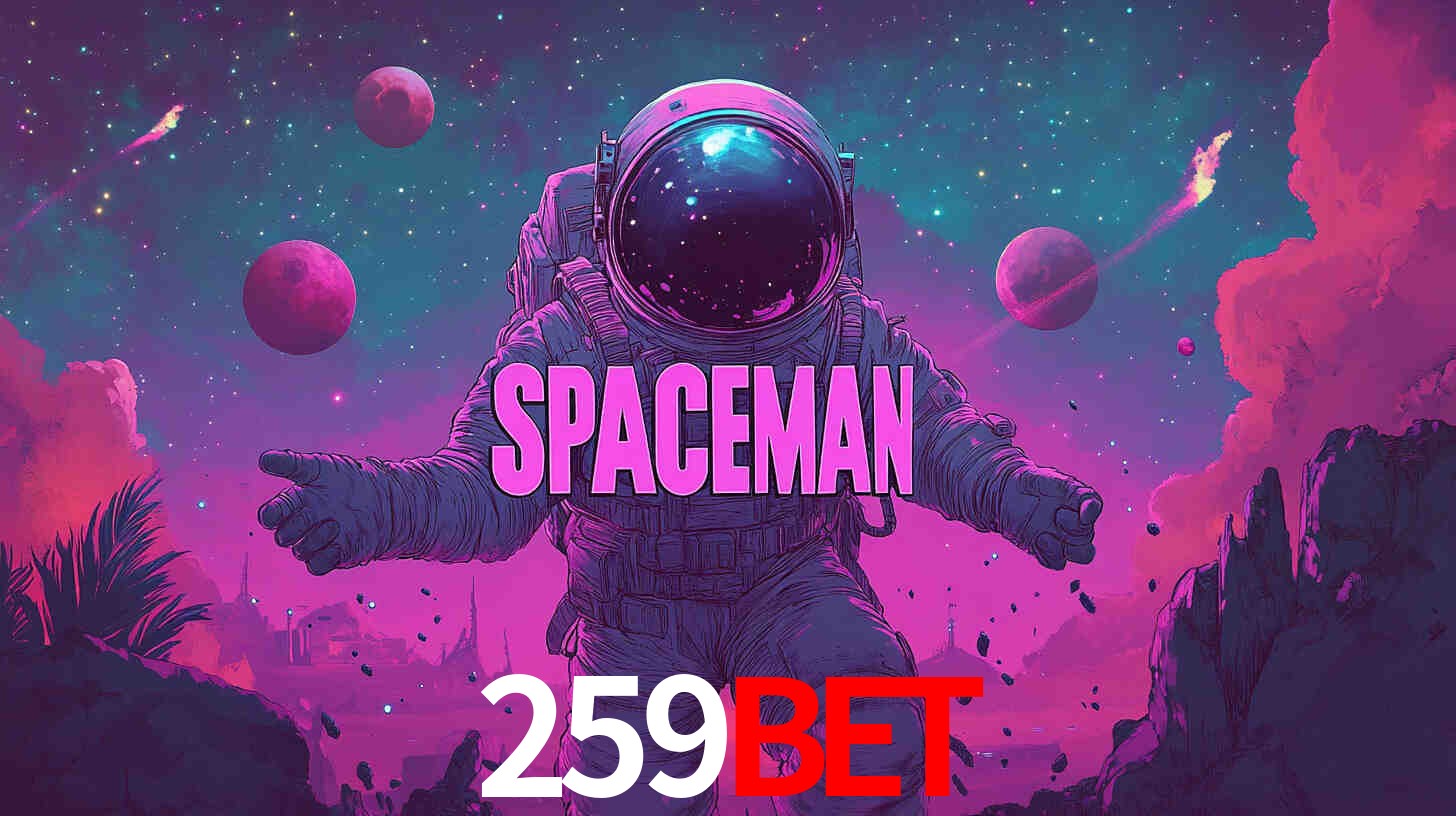 Desvendando o Mundo dos Jogos Virtuais na 259bet