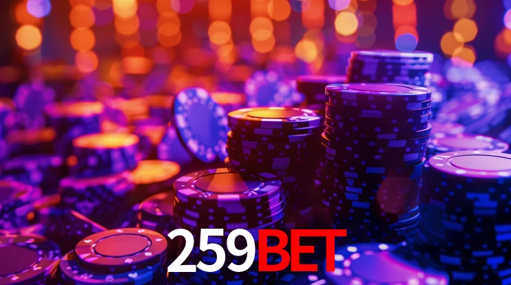 259bet.com