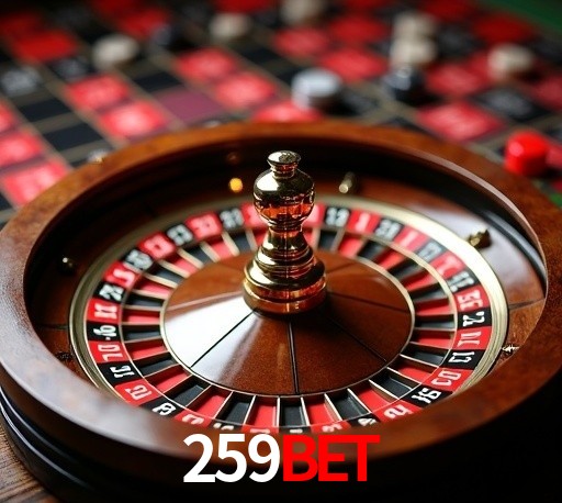 Security Systems 259bet