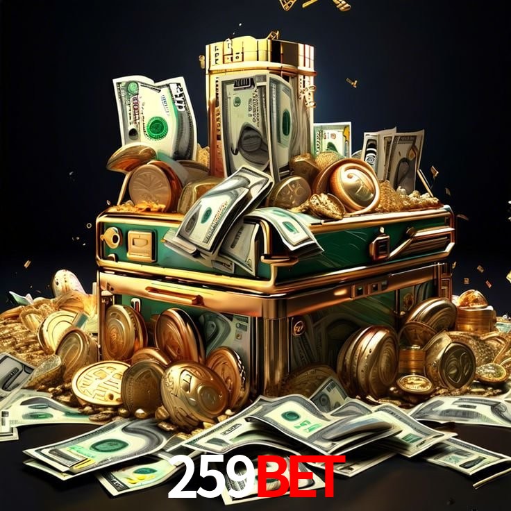 Statistics 259bet
