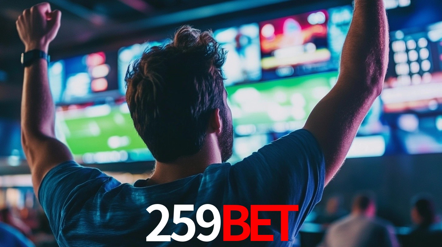 259bet: Jogue Crash e Experimente Alta Recompensa Instantânea