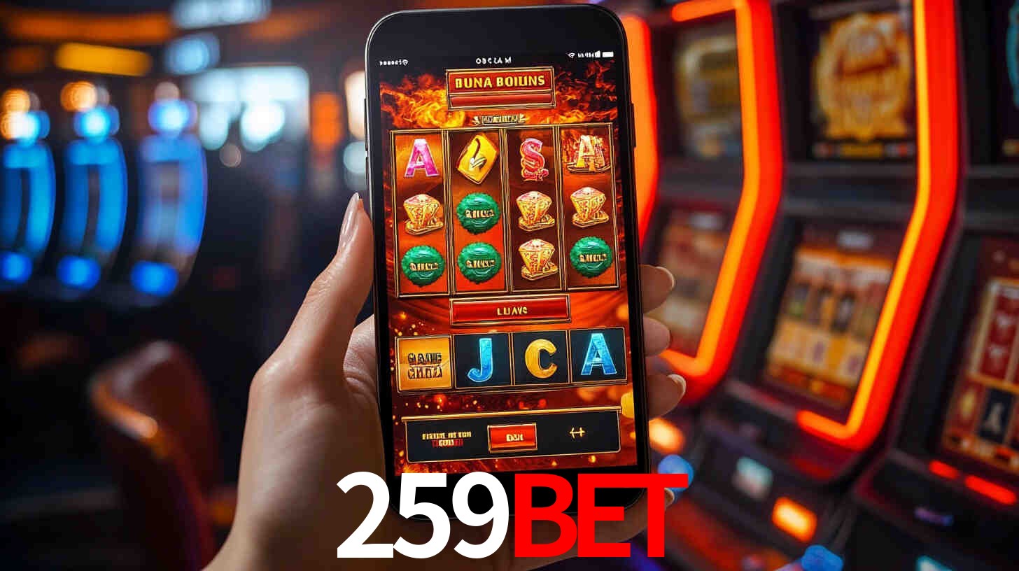 259bet.com