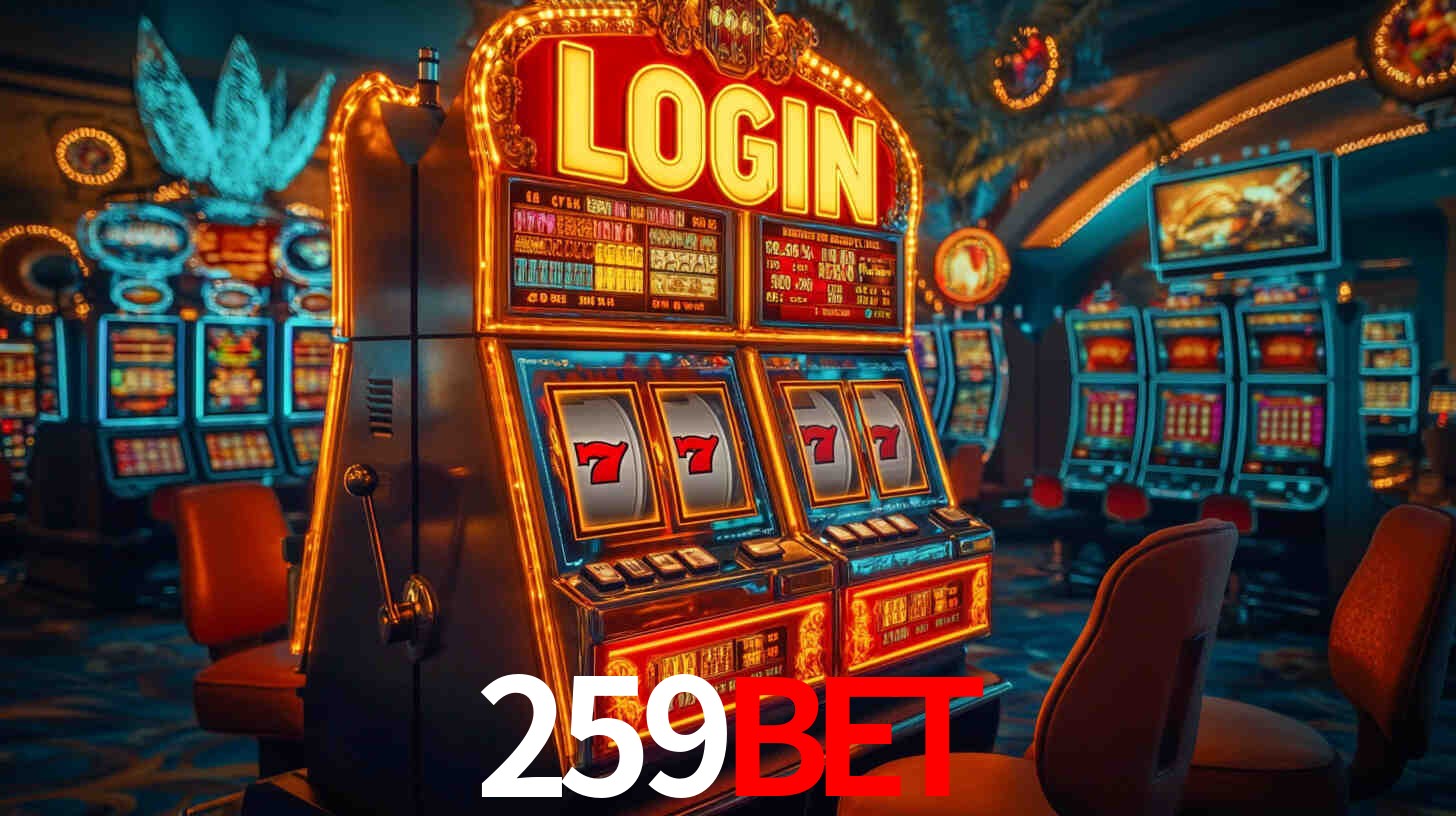 Programa VIP 259bet