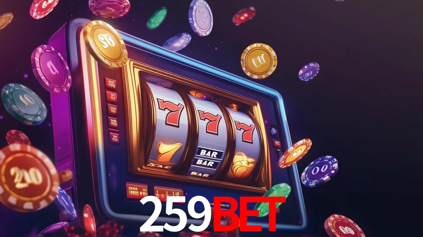 Exclusive Games 259bet