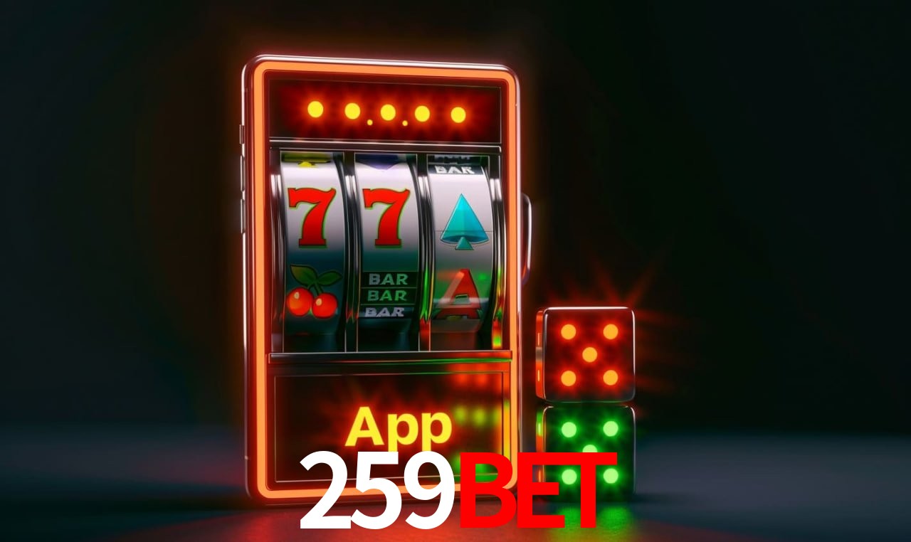 Game Statistics 259bet