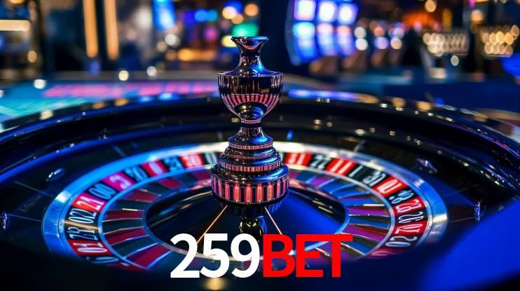 259bet
