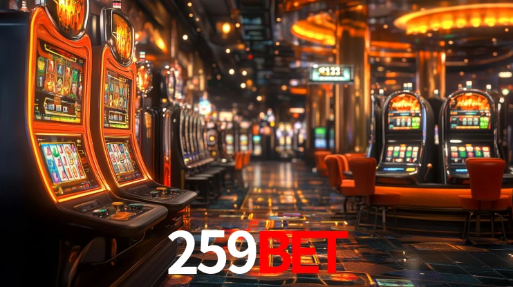 259bet