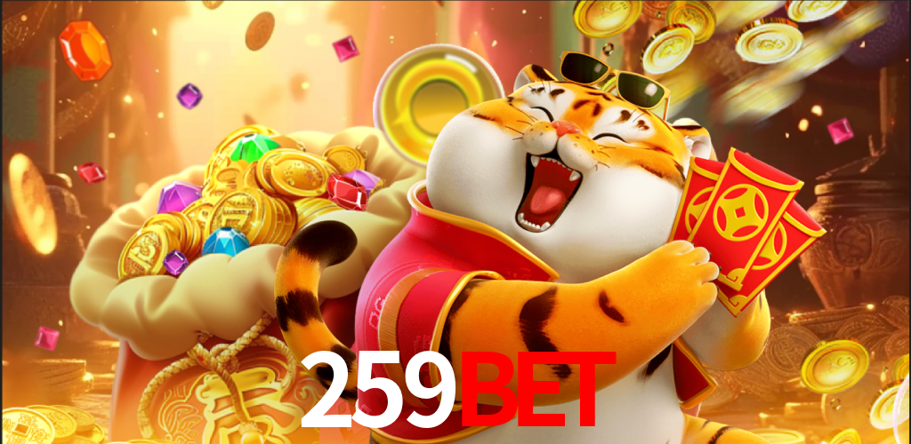 259bet: A Experiência de Casino com Jogos de Mesa ao Vivo
