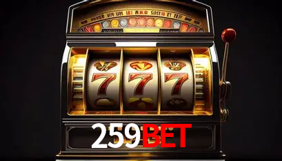 Inovações de Jogos na 259bet: O Futuro das Experiências Interativas