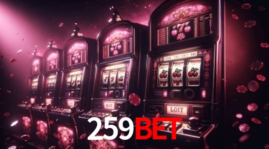 Crash Games Statistics 259bet