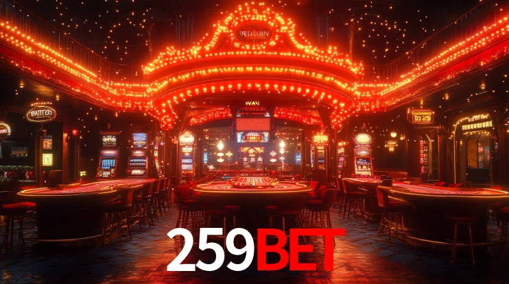 Explore as vantagens do 259bet: serviço profissional e confiabilidade