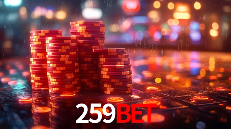 259bet