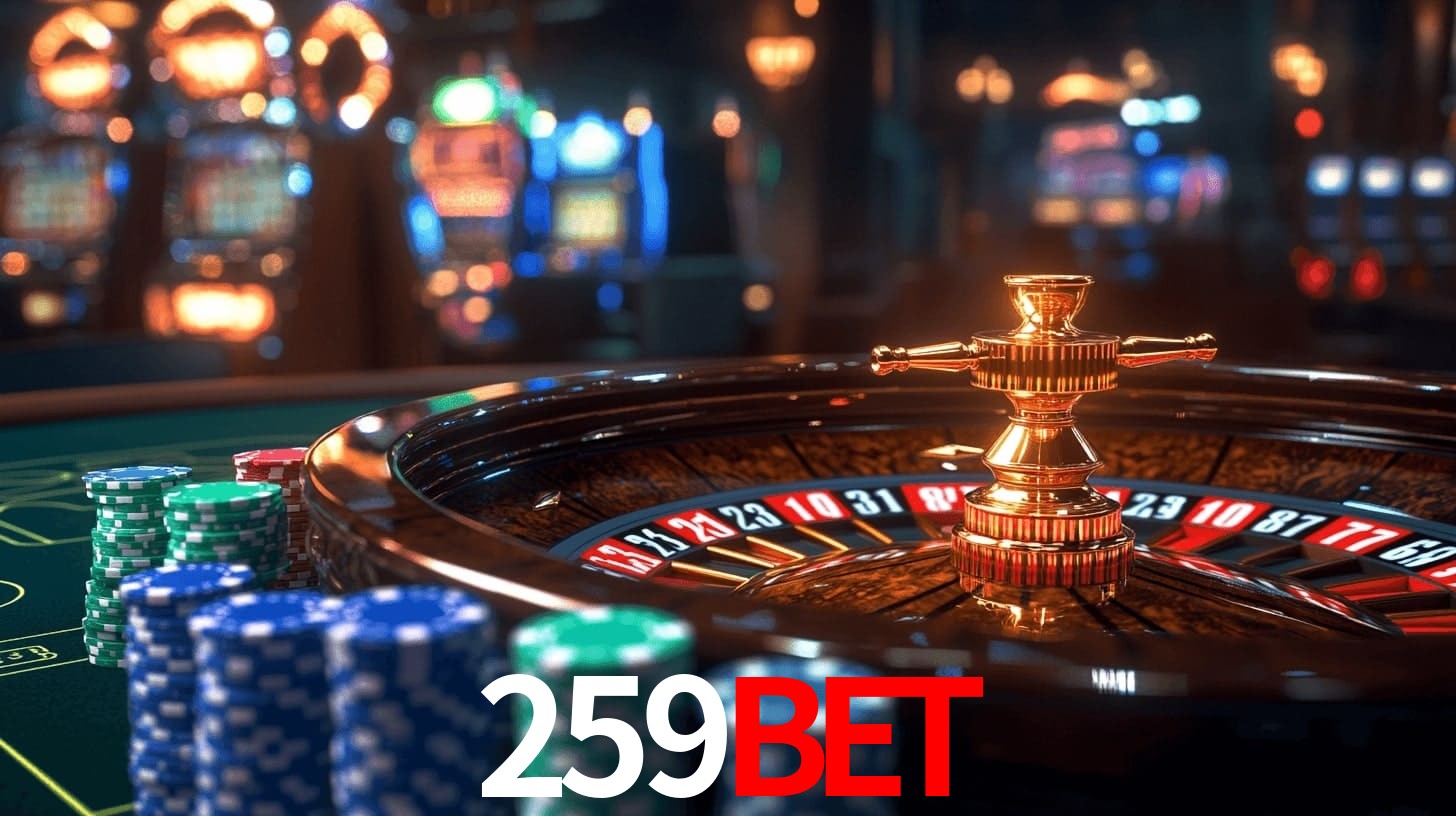259bet login