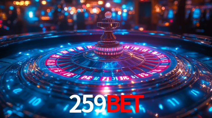 259bet login