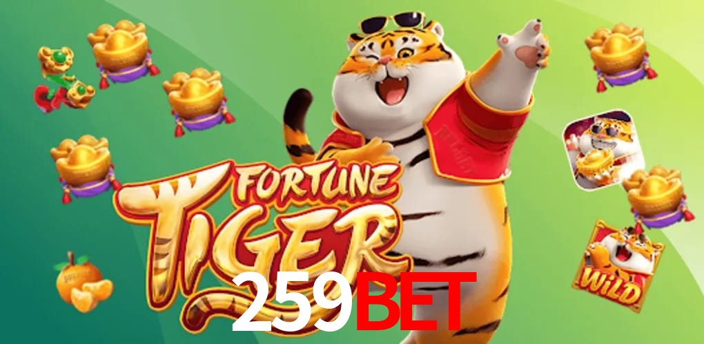 Sports Statistics 259bet