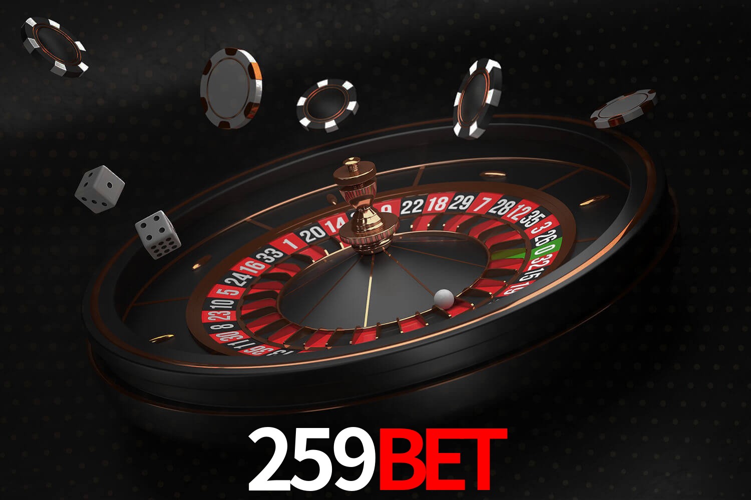 259bet: Seu Especialista em Apostas Esportivas Brasileiras
