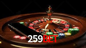 Aviator Game 259bet