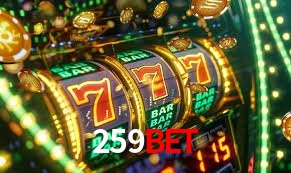 Exclusive Offers 259bet