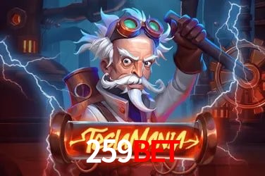 Games Directory 259bet