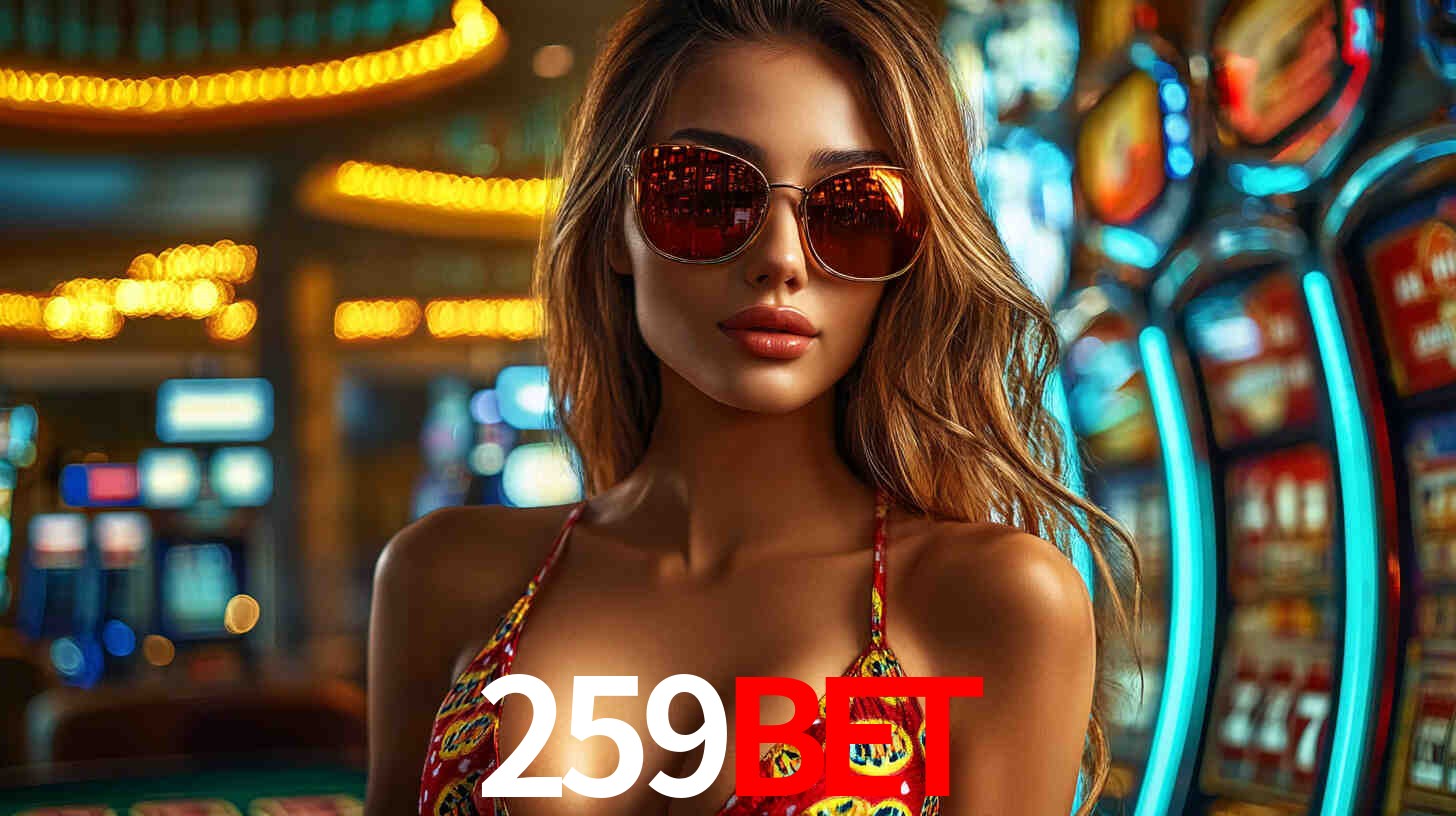 Tournaments 259bet