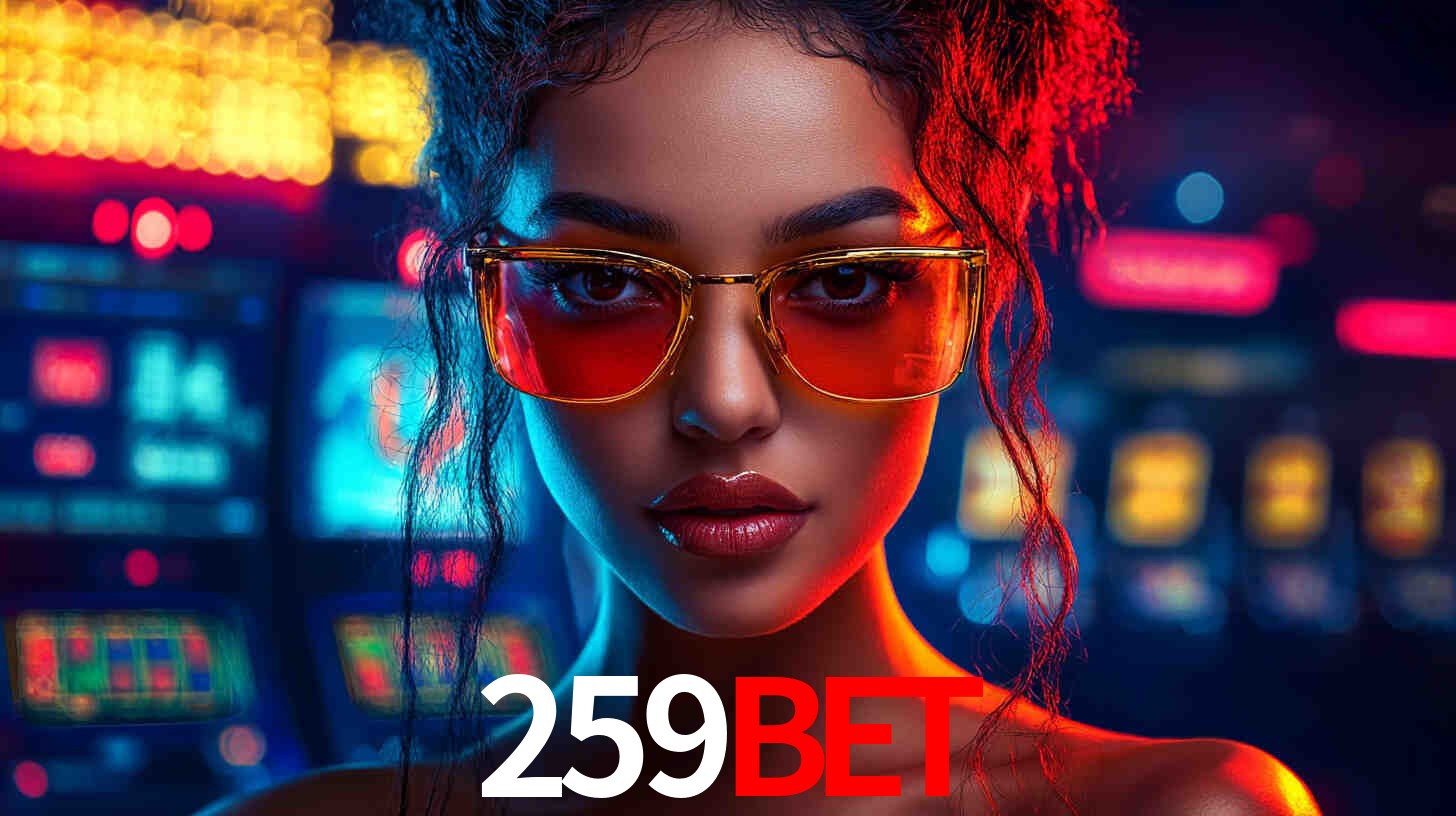 Descubra o Programa VIP da 259bet: Vantagens Exclusivas para Jogadores