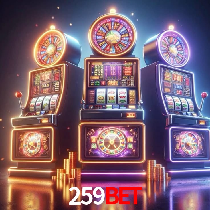 259bet,259bet.com