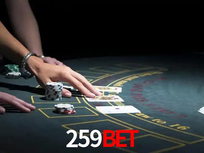 Platform Technology 259bet