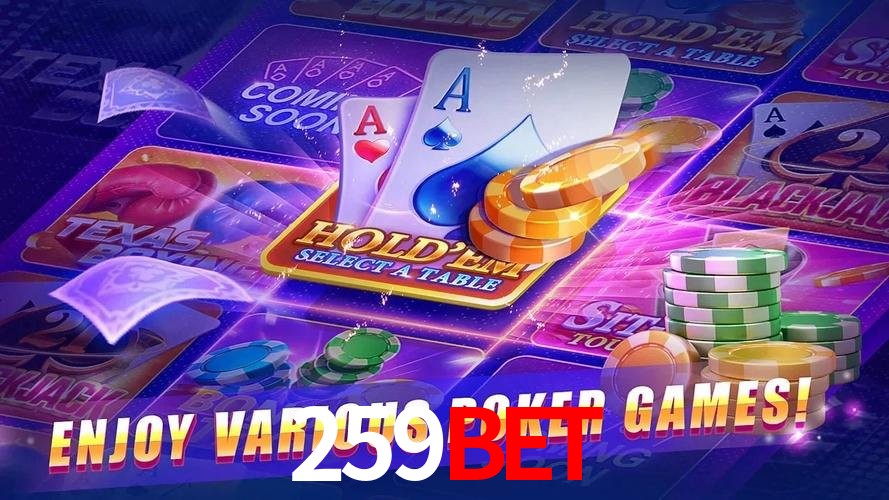 Descubra o Programa VIP da 259bet: Vantagens Exclusivas para Jogadores