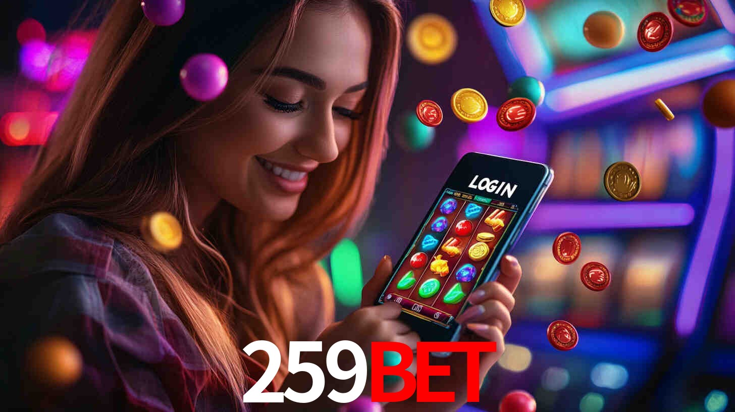 259bet