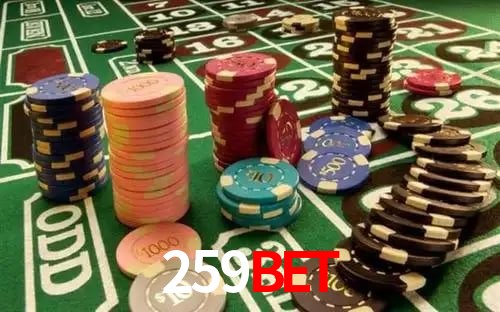 Instant EasyPaisa 259bet