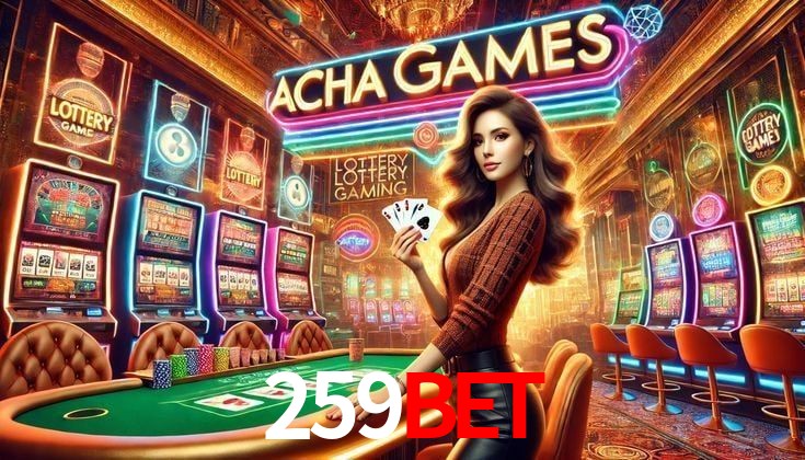 Crash Games Statistics 259bet