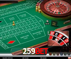 APP oficial da 259bet para mobile