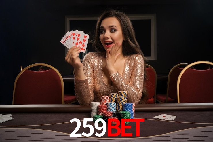 Aviator Game 259bet